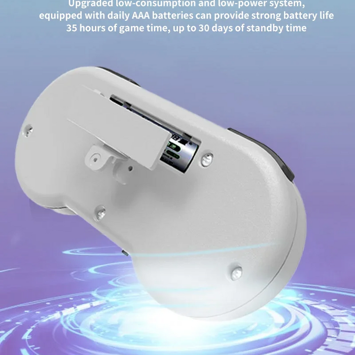 SF900 Retro Game Console – 5000 Built-in Games, HDMI Output, Wireless Controllers, SNES Style