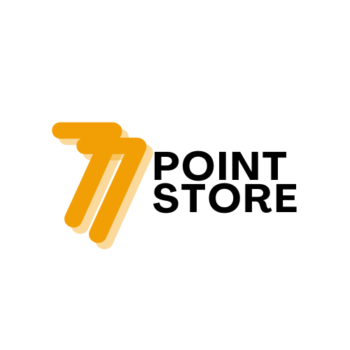 Point 77 Store